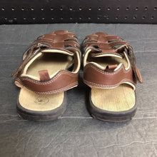 Load image into Gallery viewer, Boys Sandals
