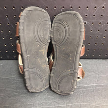 Load image into Gallery viewer, Boys Sandals
