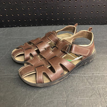 Load image into Gallery viewer, Boys Sandals
