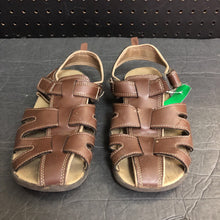 Load image into Gallery viewer, Boys Sandals

