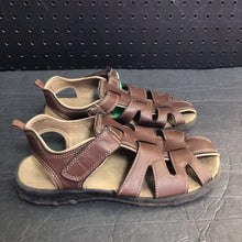 Load image into Gallery viewer, Boys Sandals
