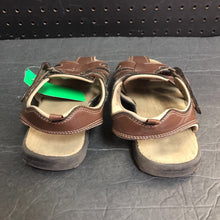 Load image into Gallery viewer, Boys Sandals
