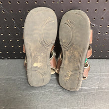 Load image into Gallery viewer, Boys Sandals
