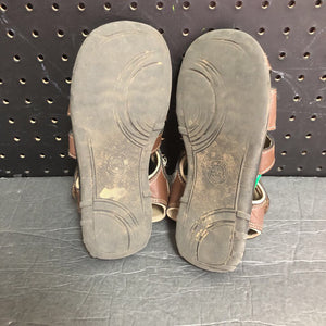 Boys Sandals