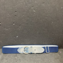 Load image into Gallery viewer, Boys Cloth Belt
