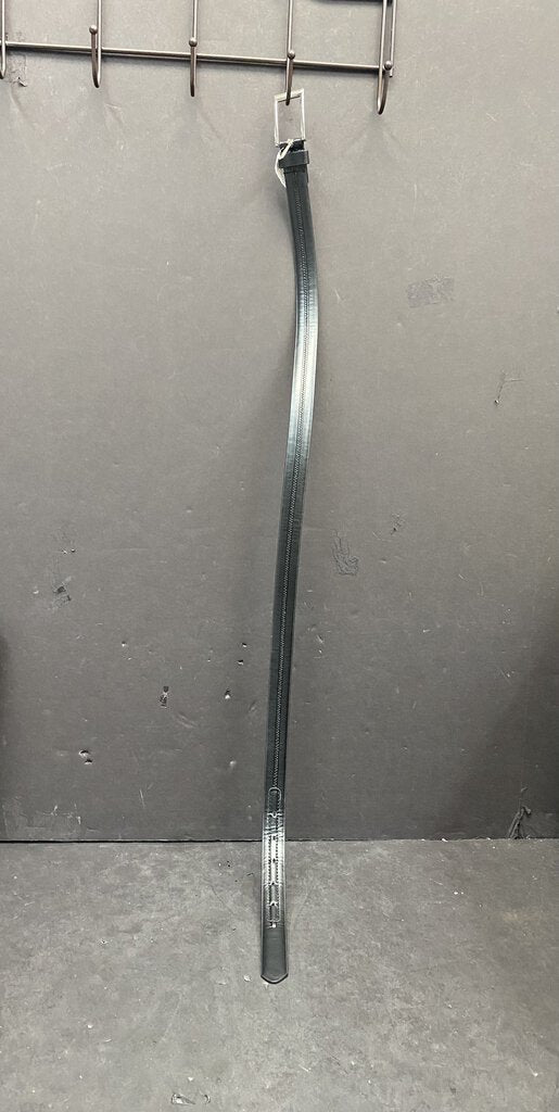 Boys Belt