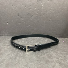 Load image into Gallery viewer, Boys Belt
