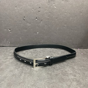 Boys Belt