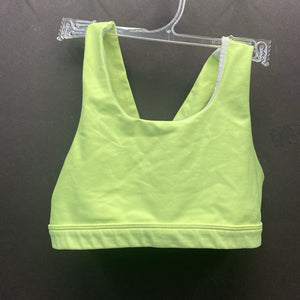 Girls Sports Bra