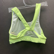 Load image into Gallery viewer, Girls Sports Bra
