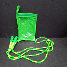 Load image into Gallery viewer, Make Your Own Jump Rope Kit
