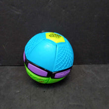 Load image into Gallery viewer, Phlat Ball
