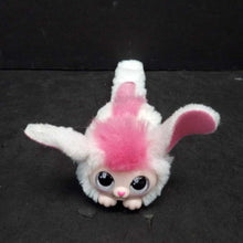 Load image into Gallery viewer, Wrappies Bunny Slap Bracelet Battery Operated
