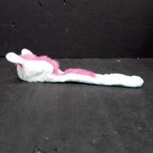 Load image into Gallery viewer, Wrappies Bunny Slap Bracelet Battery Operated
