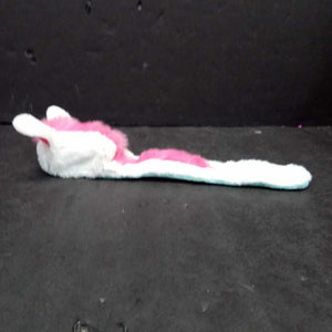 Wrappies Bunny Slap Bracelet Battery Operated