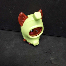 Load image into Gallery viewer, I Dig Monsters Pop Surprise Sundae Figure
