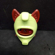 Load image into Gallery viewer, I Dig Monsters Pop Surprise Sundae Figure
