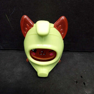 I Dig Monsters Pop Surprise Sundae Figure