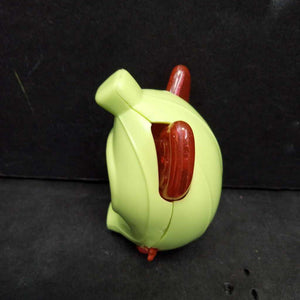 I Dig Monsters Pop Surprise Sundae Figure