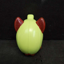 Load image into Gallery viewer, I Dig Monsters Pop Surprise Sundae Figure
