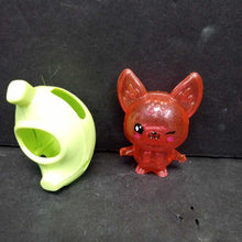 Load image into Gallery viewer, I Dig Monsters Pop Surprise Sundae Figure
