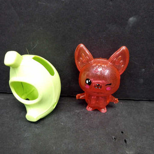 I Dig Monsters Pop Surprise Sundae Figure