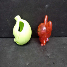 Load image into Gallery viewer, I Dig Monsters Pop Surprise Sundae Figure
