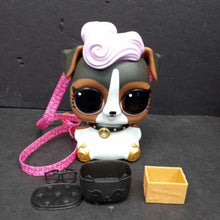 Load image into Gallery viewer, Biggie Pets DJ Dog w/Accessories
