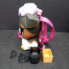 Load image into Gallery viewer, Biggie Pets DJ Dog w/Accessories
