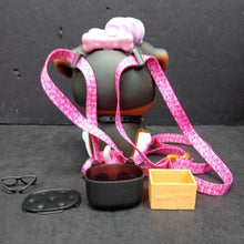 Load image into Gallery viewer, Biggie Pets DJ Dog w/Accessories
