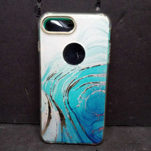 Load image into Gallery viewer, Marble Pattern Phone Case

