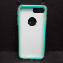 Load image into Gallery viewer, Marble Pattern Phone Case

