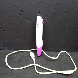 LeapReader Pen Battery Operated