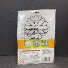 Load image into Gallery viewer, Shrink Art Butterfly Headband Kit (NEW)
