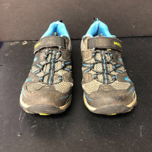 Load image into Gallery viewer, Boys Velcro Sneakers

