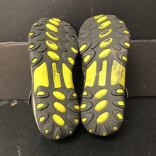 Load image into Gallery viewer, Boys Velcro Sneakers
