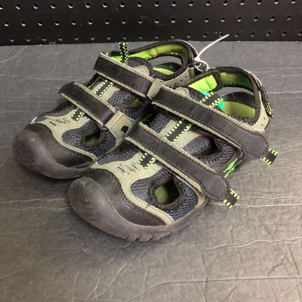 Boys Sandals (Memphis One)