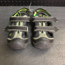 Load image into Gallery viewer, Boys Sandals (Memphis One)

