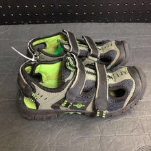 Load image into Gallery viewer, Boys Sandals (Memphis One)
