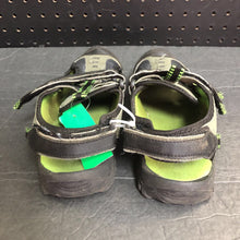 Load image into Gallery viewer, Boys Sandals (Memphis One)
