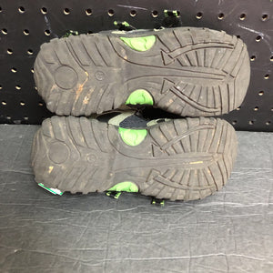 Boys Sandals (Memphis One)