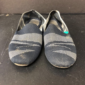 Mens Slip On Shoes
