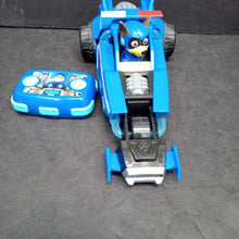 Load image into Gallery viewer, Chase Remote Control Car Battery Operated
