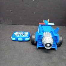 Load image into Gallery viewer, Chase Remote Control Car Battery Operated
