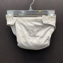 Load image into Gallery viewer, Cloth Diaper Cover
