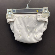 Load image into Gallery viewer, Cloth Diaper Cover
