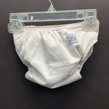 Load image into Gallery viewer, Cloth Diaper Cover
