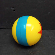 Load image into Gallery viewer, Star Bouncy Ball
