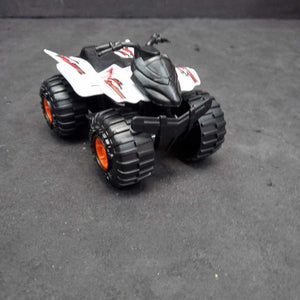 ATV