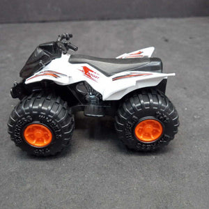 ATV